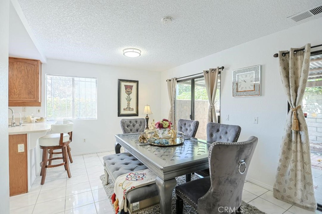 9051 Biola Lane Property Photo 7