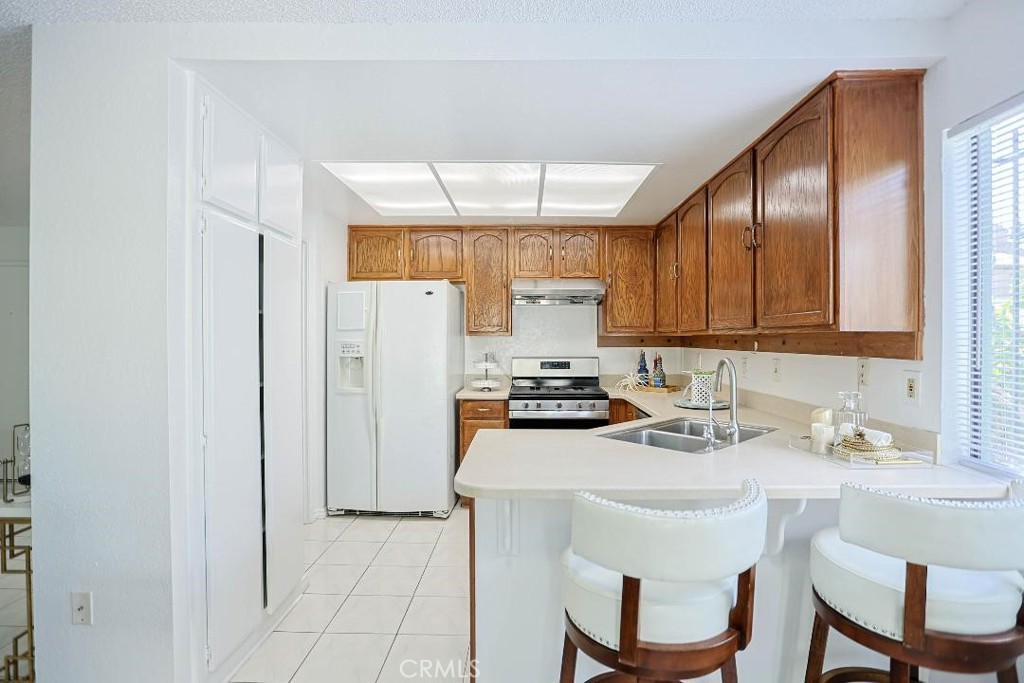 9051 Biola Lane Property Photo 9
