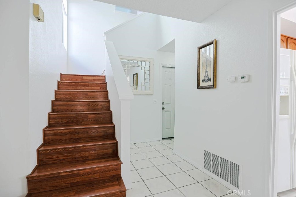 9051 Biola Lane Property Photo 11