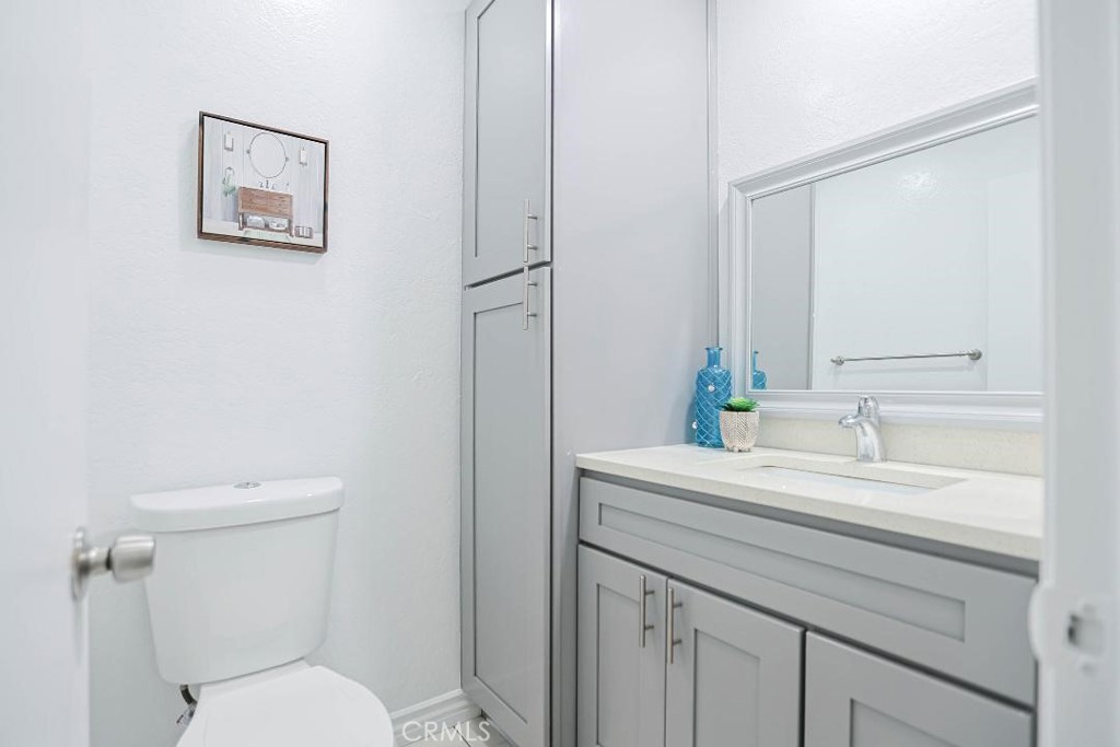 9051 Biola Lane Property Photo 12