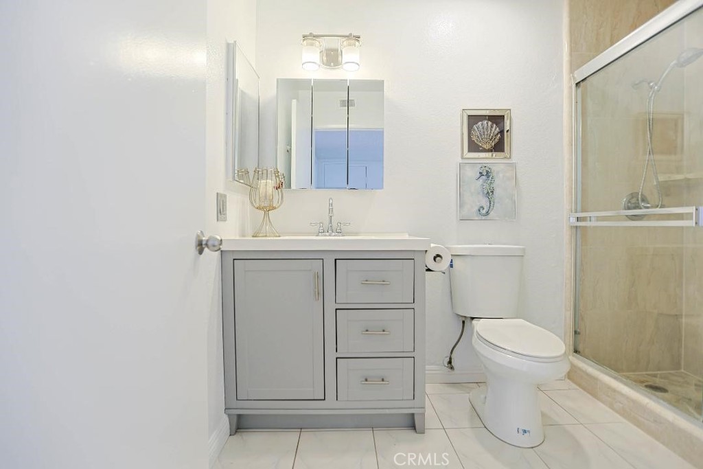 9051 Biola Lane Property Photo 13