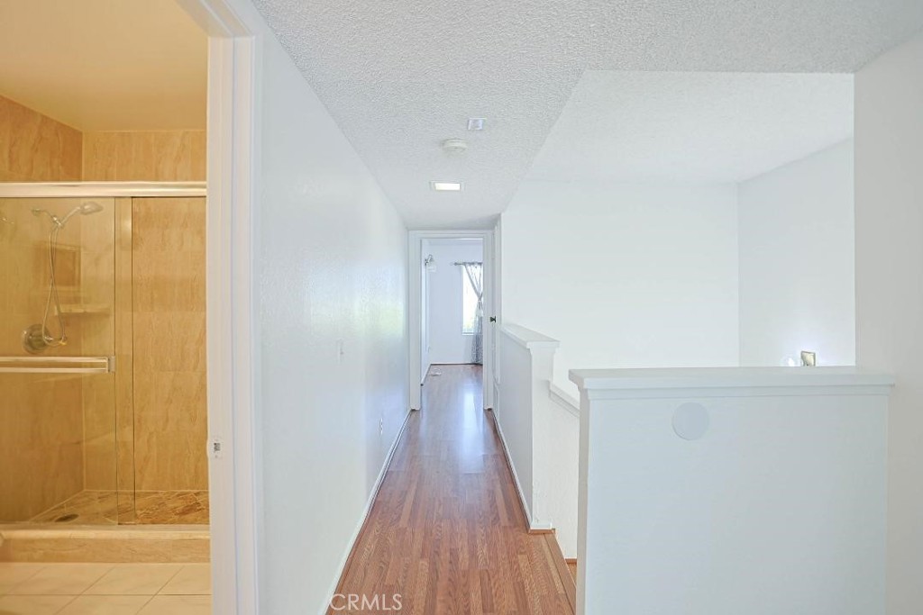 9051 Biola Lane Property Photo 14