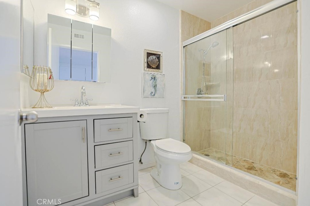 9051 Biola Lane Property Photo 15