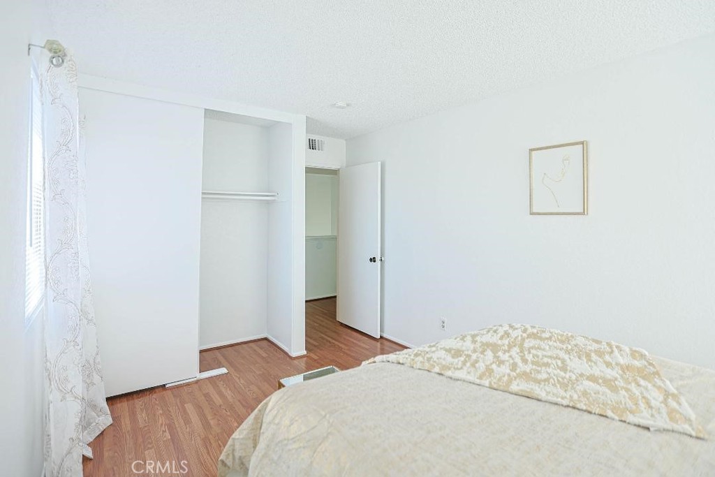 9051 Biola Lane Property Photo 16
