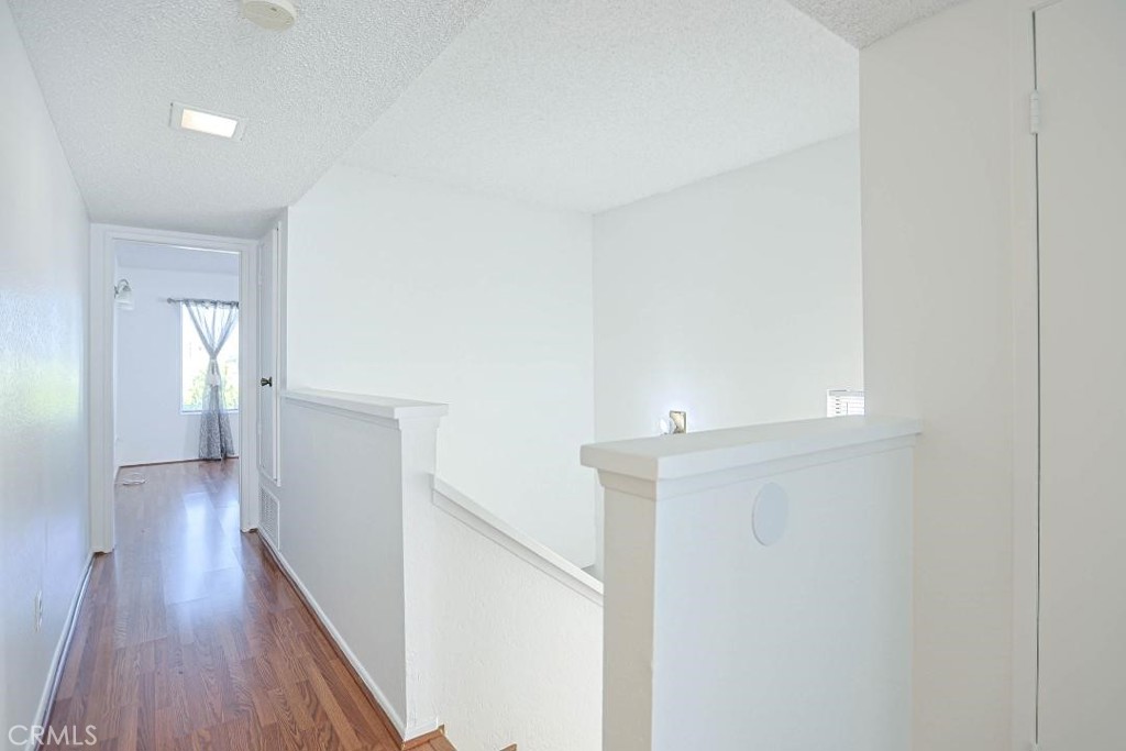 9051 Biola Lane Property Photo 18