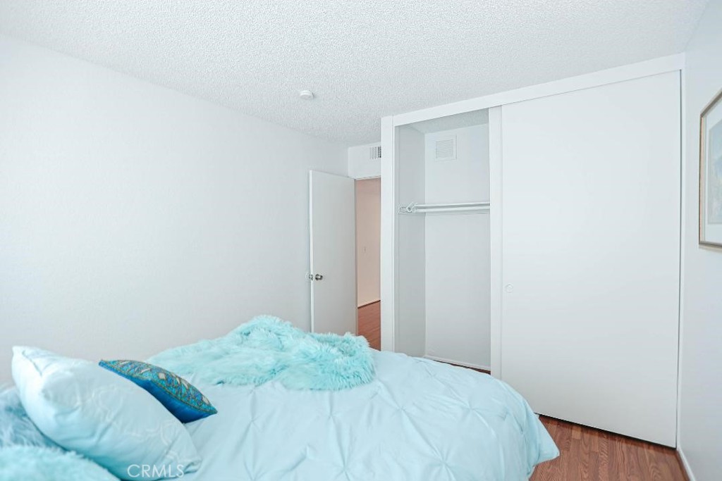 9051 Biola Lane Property Photo 19