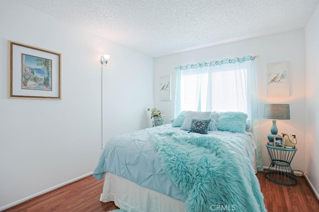 9051 Biola Lane Property Photo 20