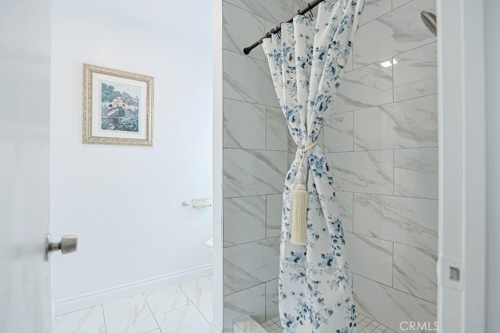 9051 Biola Lane Property Photo 26