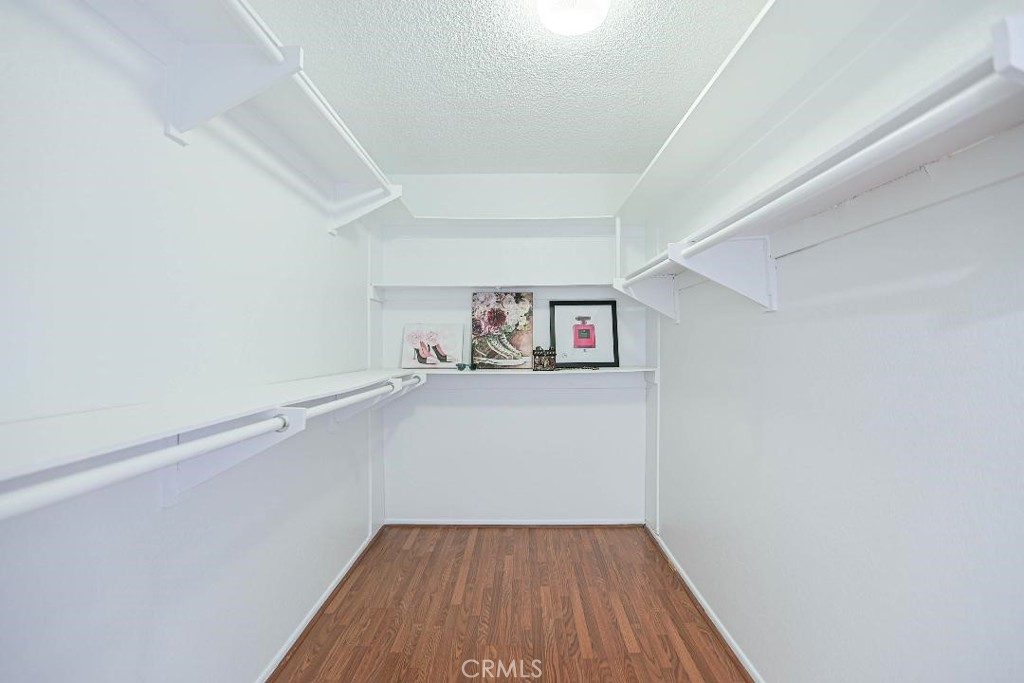9051 Biola Lane Property Photo 27