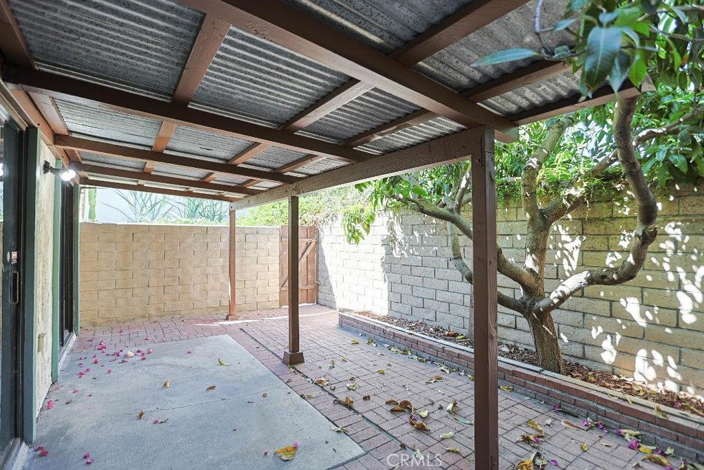9051 Biola Lane Property Photo 30