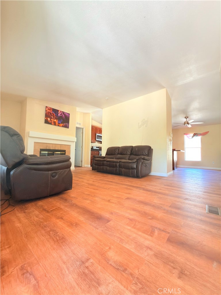 46525 Stanley Road Property Photo 2