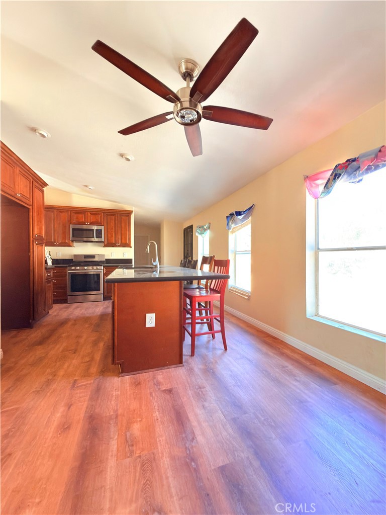 46525 Stanley Road Property Photo 3