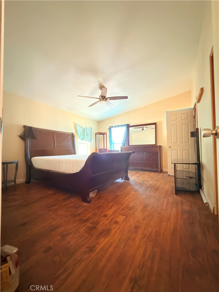 46525 Stanley Road Property Photo 4