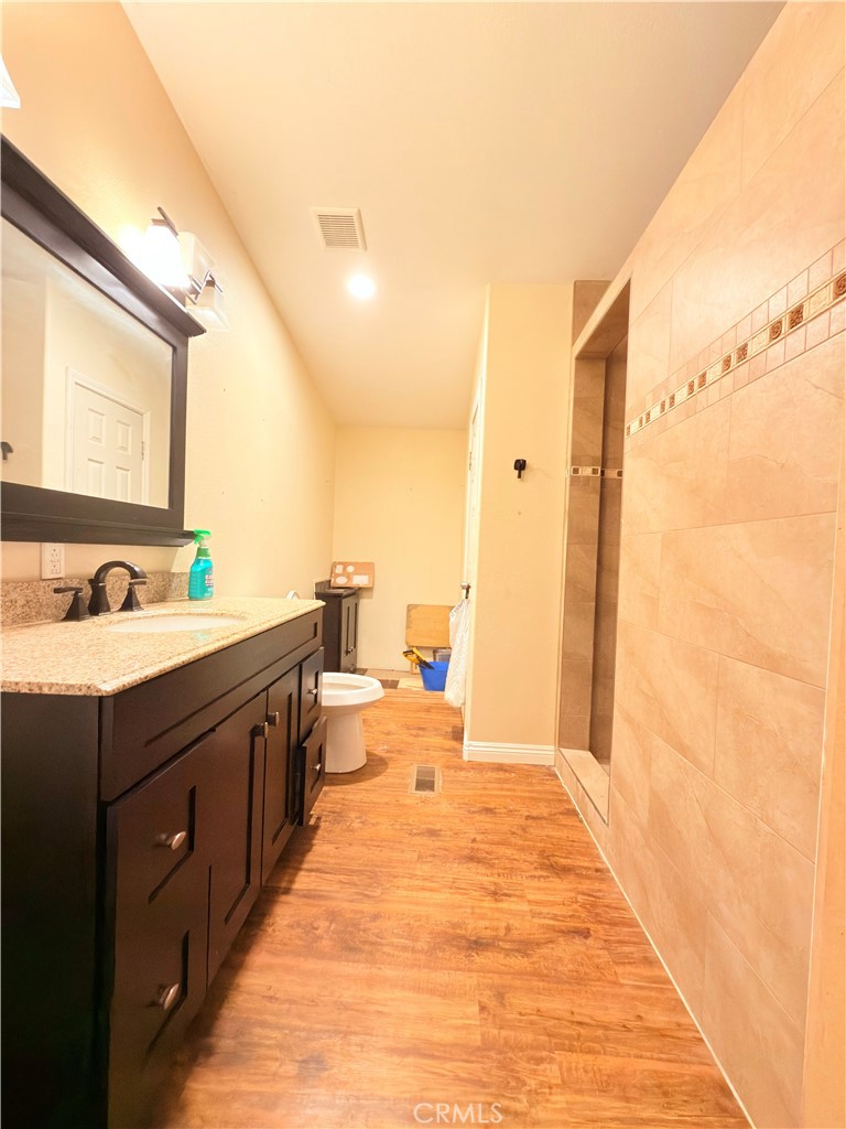 46525 Stanley Road Property Photo 5