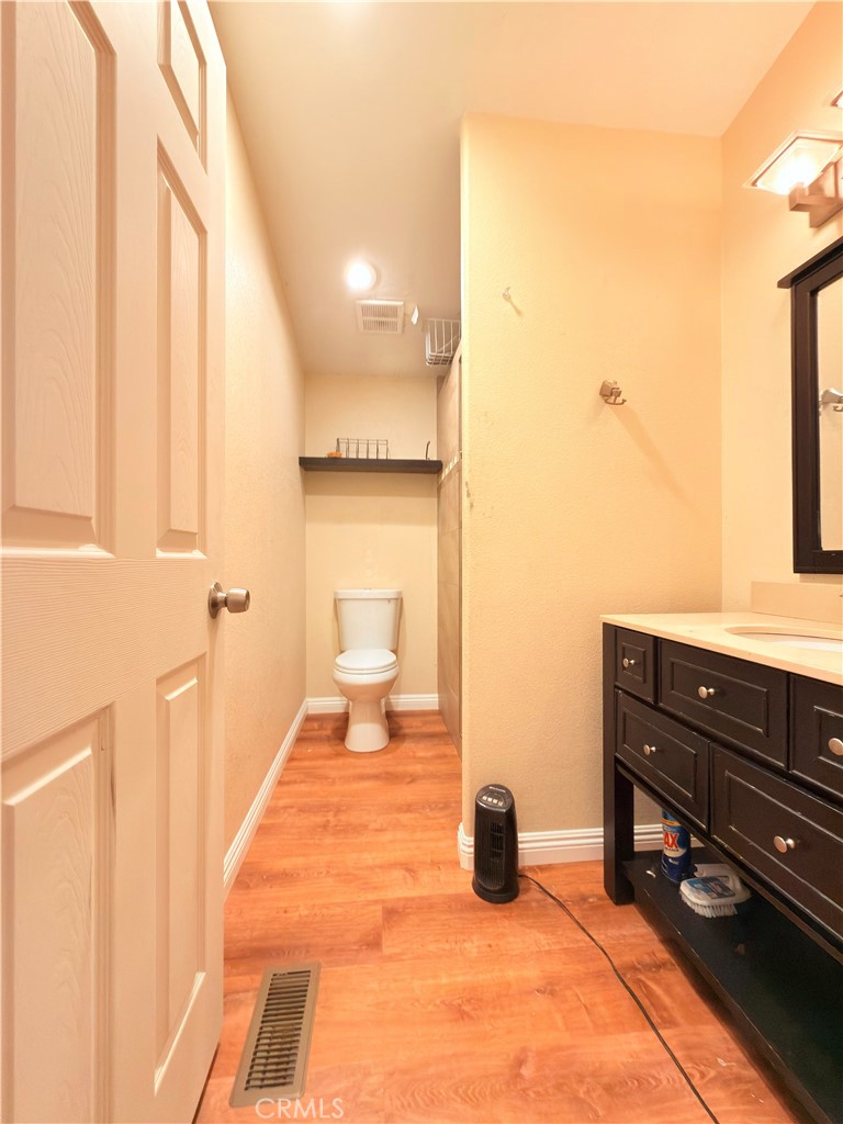 46525 Stanley Road Property Photo 6