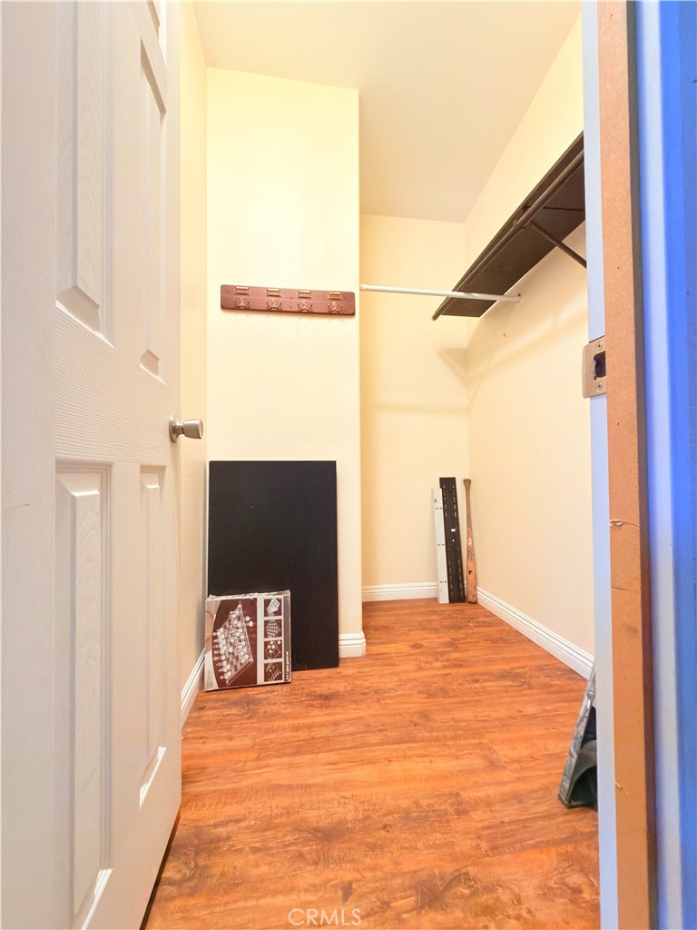 46525 Stanley Road Property Photo 7