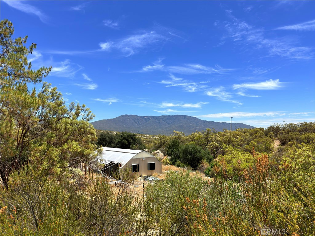 46525 Stanley Road Property Photo 8