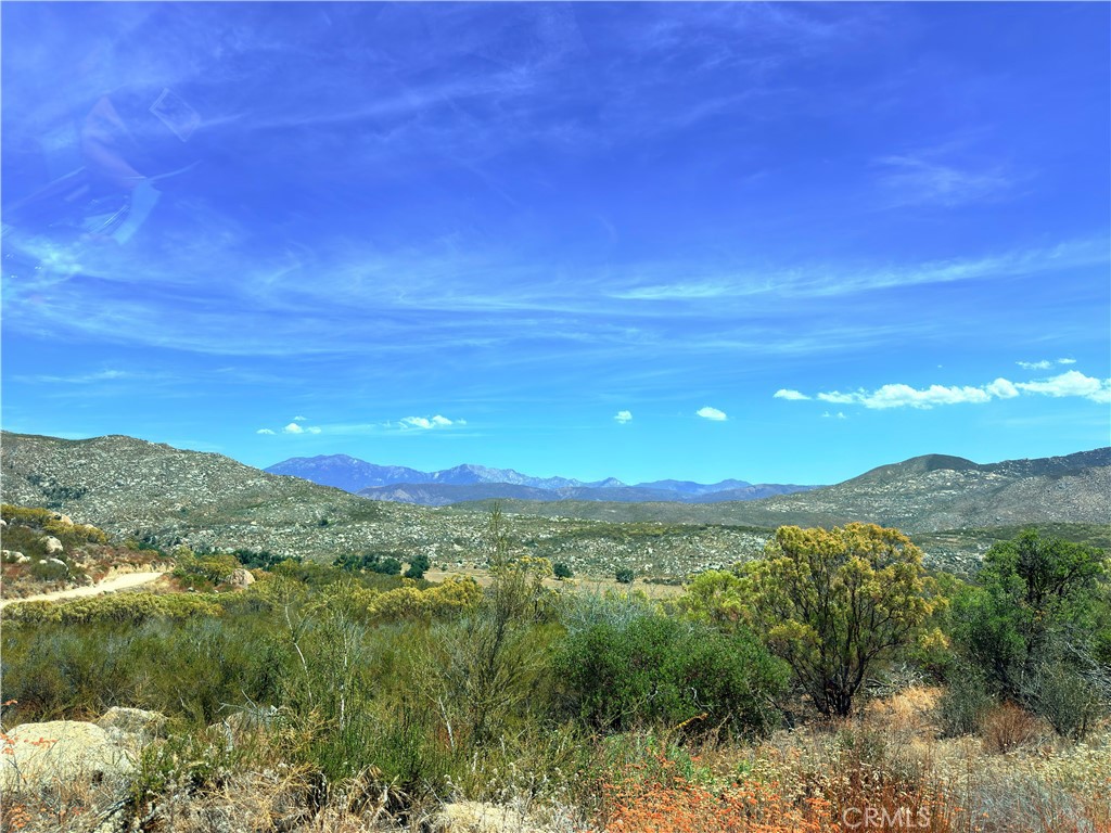 46525 Stanley Road Property Photo 10
