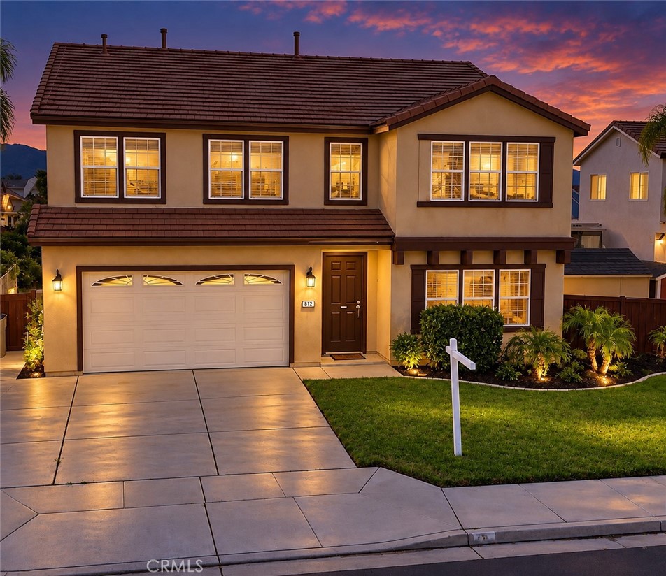 176 Nightfall Property Photo 1
