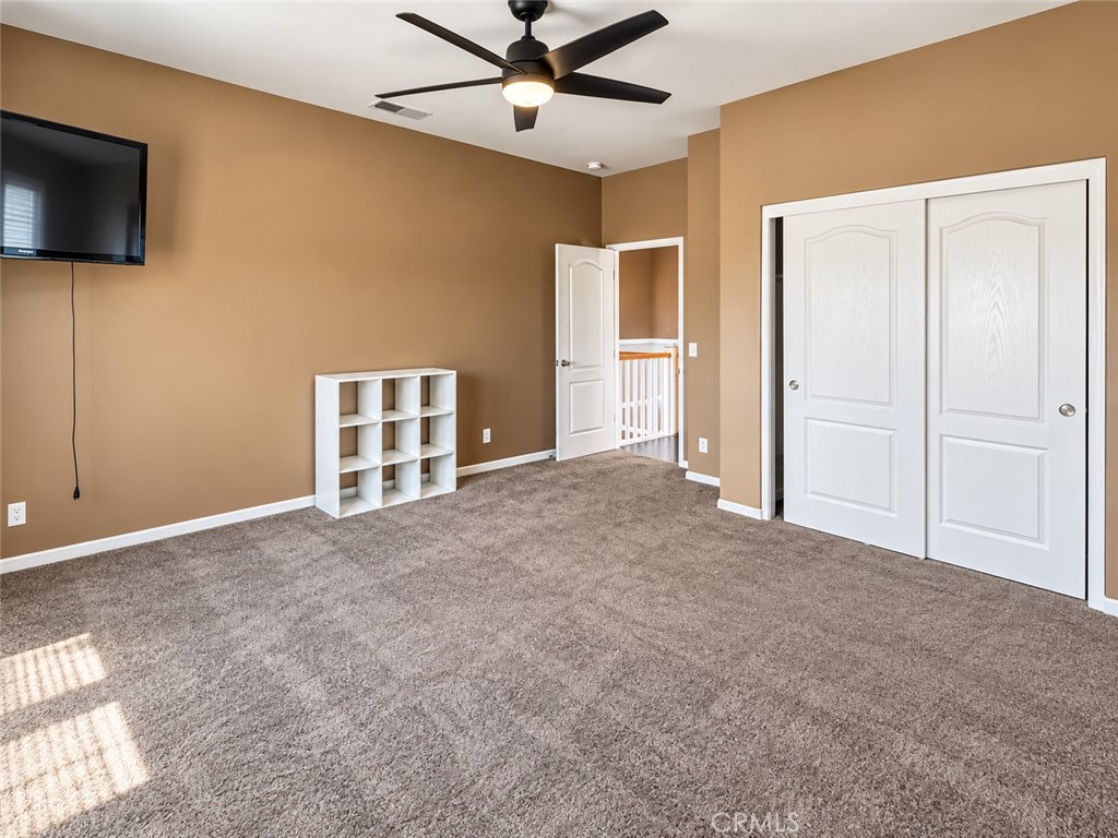 176 Nightfall Property Photo 4