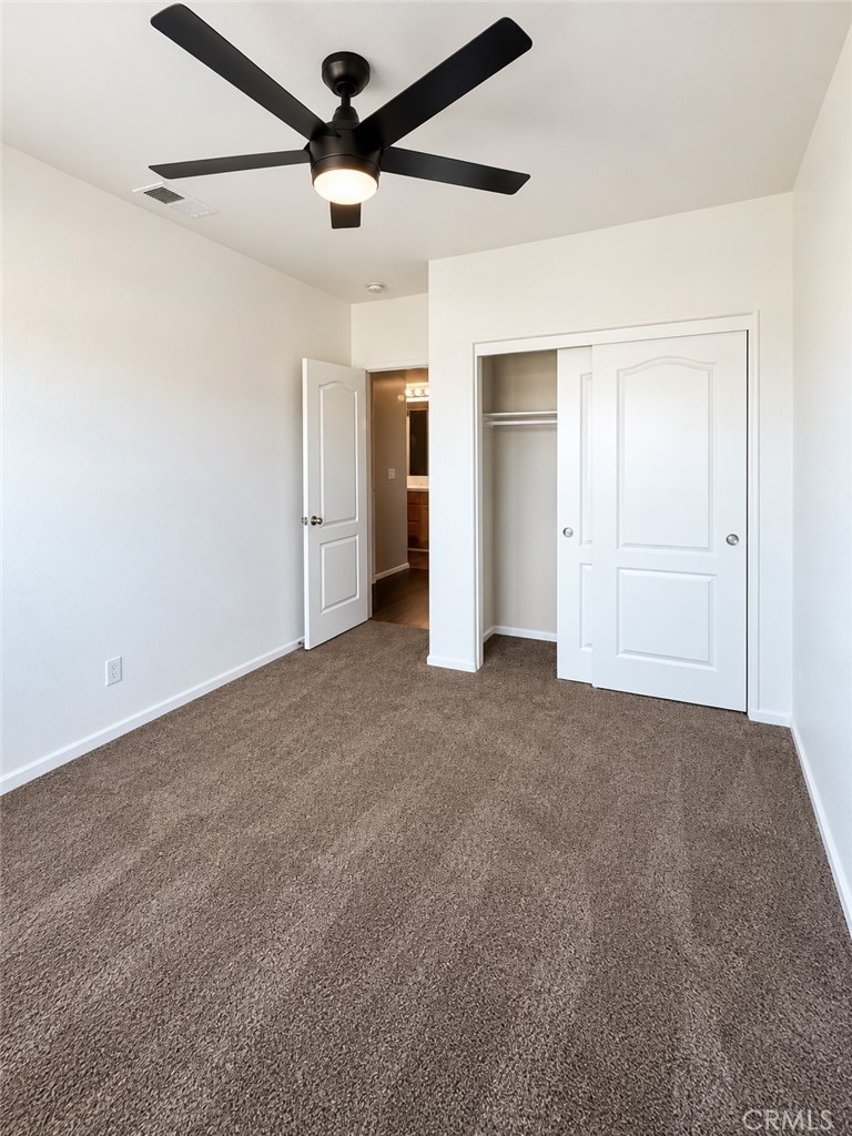 176 Nightfall Property Photo 6