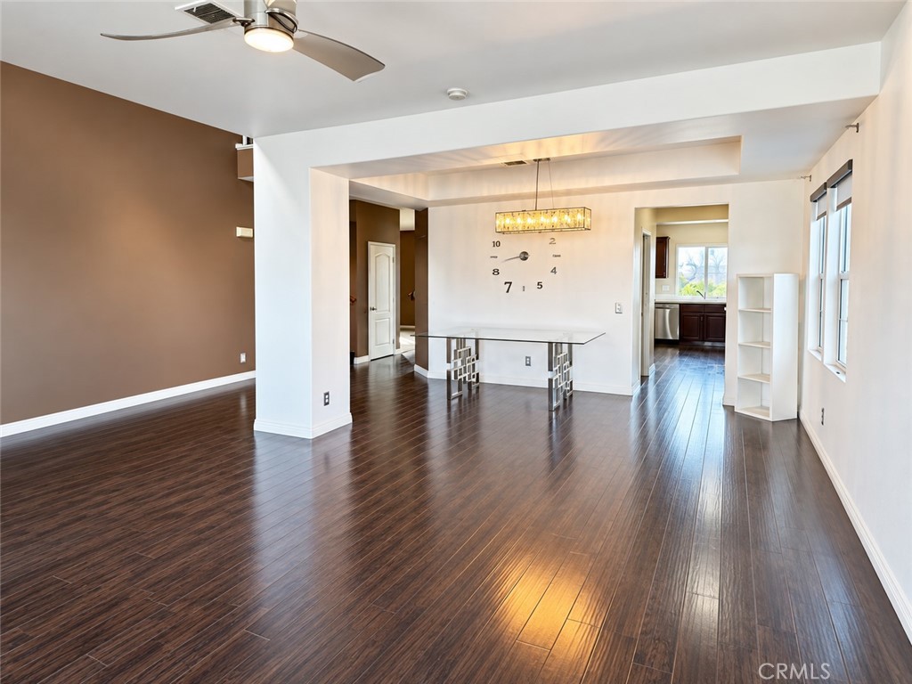 176 Nightfall Property Photo 7
