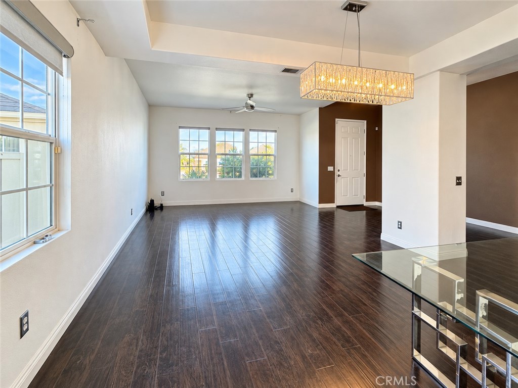 176 Nightfall Property Photo 8