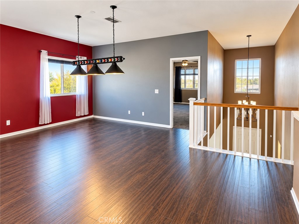 176 Nightfall Property Photo 11
