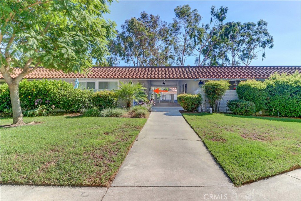 621 Avenida Sevilla N Property Photo 1