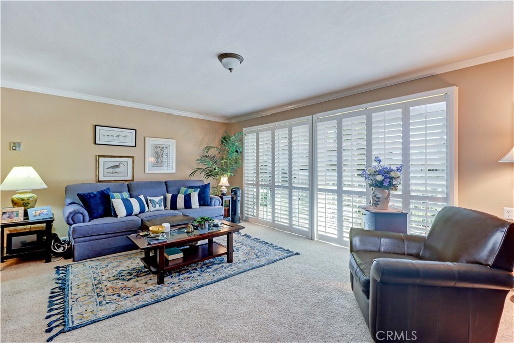 621 Avenida Sevilla N Property Photo 4