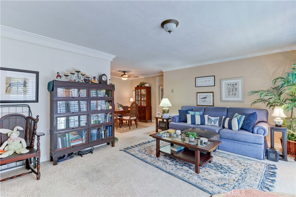 621 Avenida Sevilla N Property Photo 6