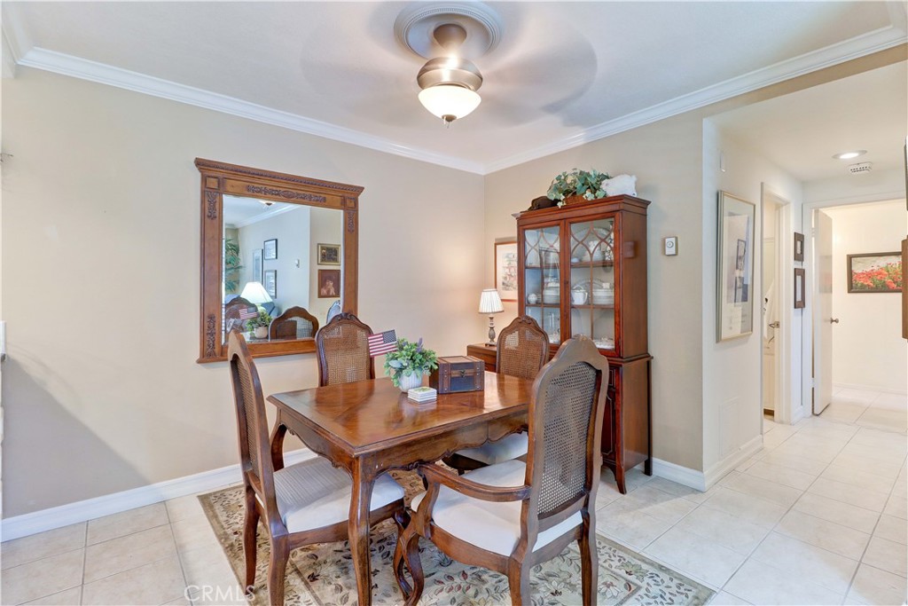 621 Avenida Sevilla N Property Photo 8