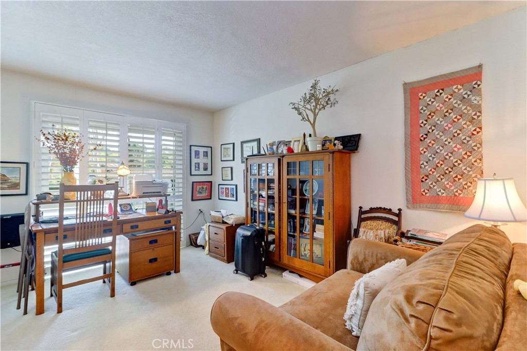 621 Avenida Sevilla N Property Photo 17
