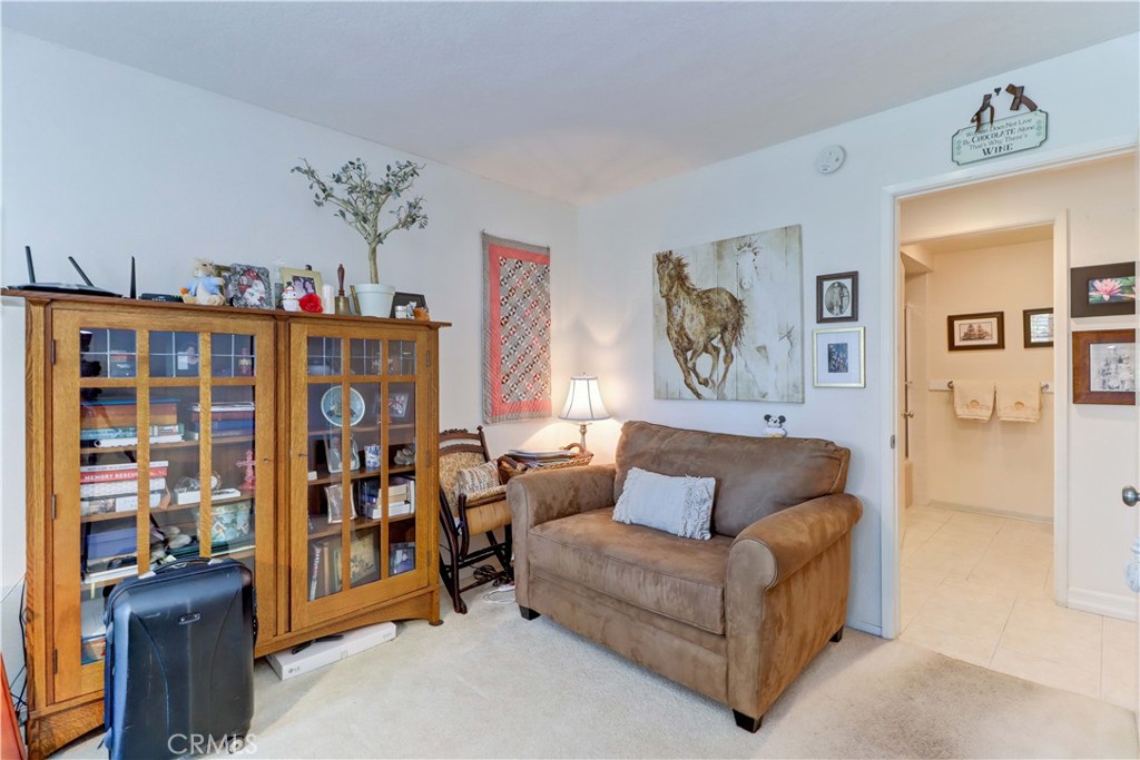 621 Avenida Sevilla N Property Photo 18