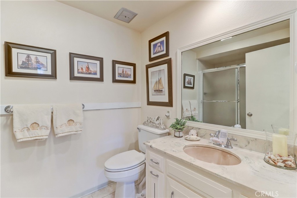 621 Avenida Sevilla N Property Photo 19