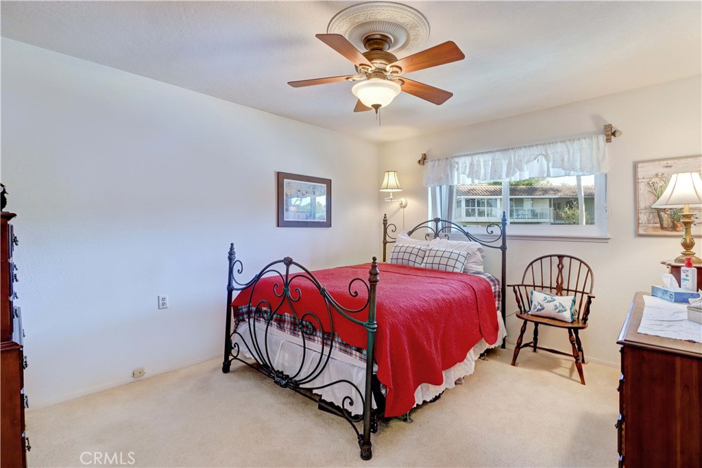 621 Avenida Sevilla N Property Photo 21
