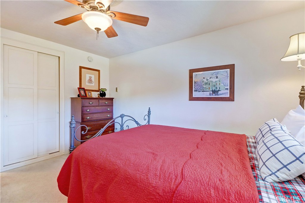 621 Avenida Sevilla N Property Photo 22