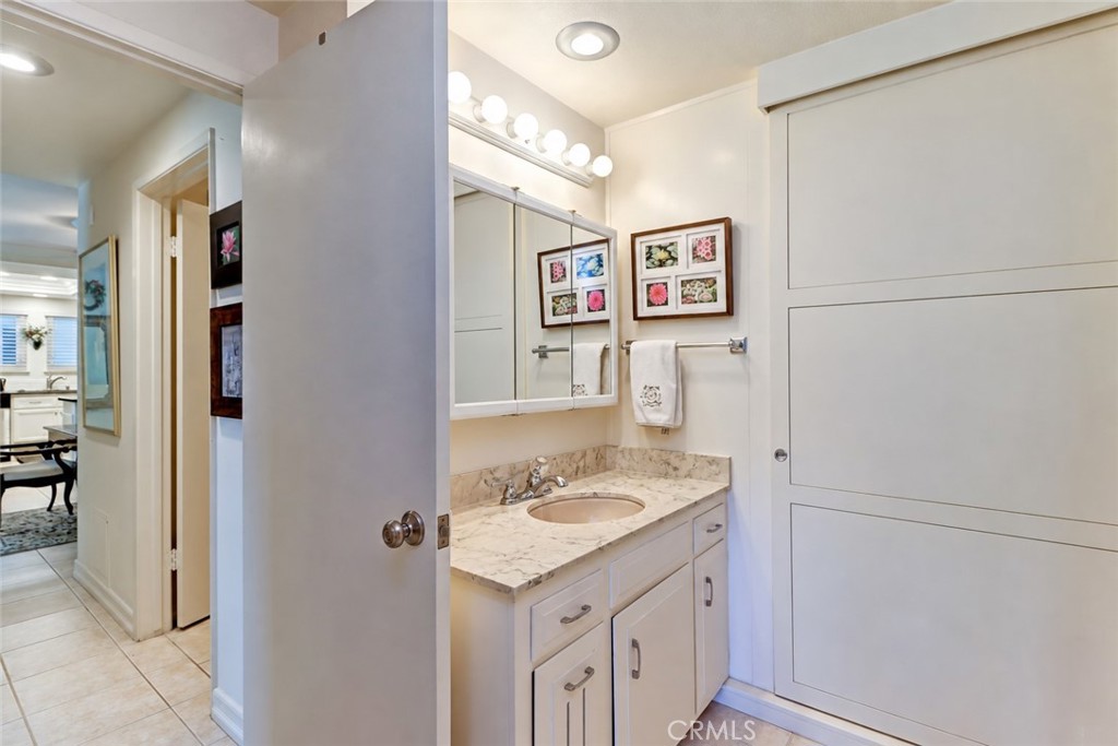621 Avenida Sevilla N Property Photo 23
