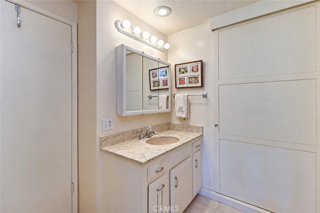 621 Avenida Sevilla N Property Photo 24