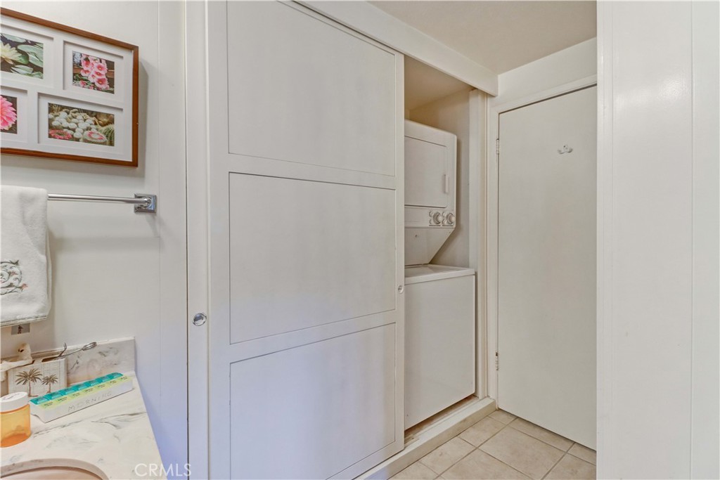 621 Avenida Sevilla N Property Photo 25
