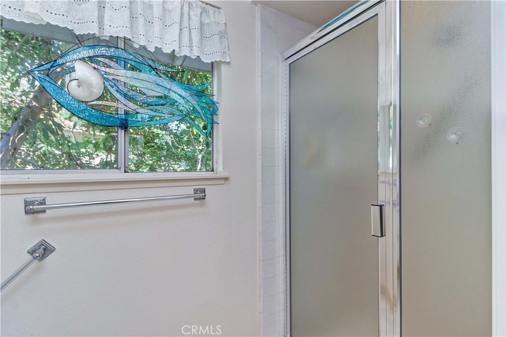 621 Avenida Sevilla N Property Photo 26