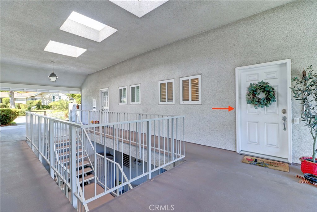621 Avenida Sevilla N Property Photo 29