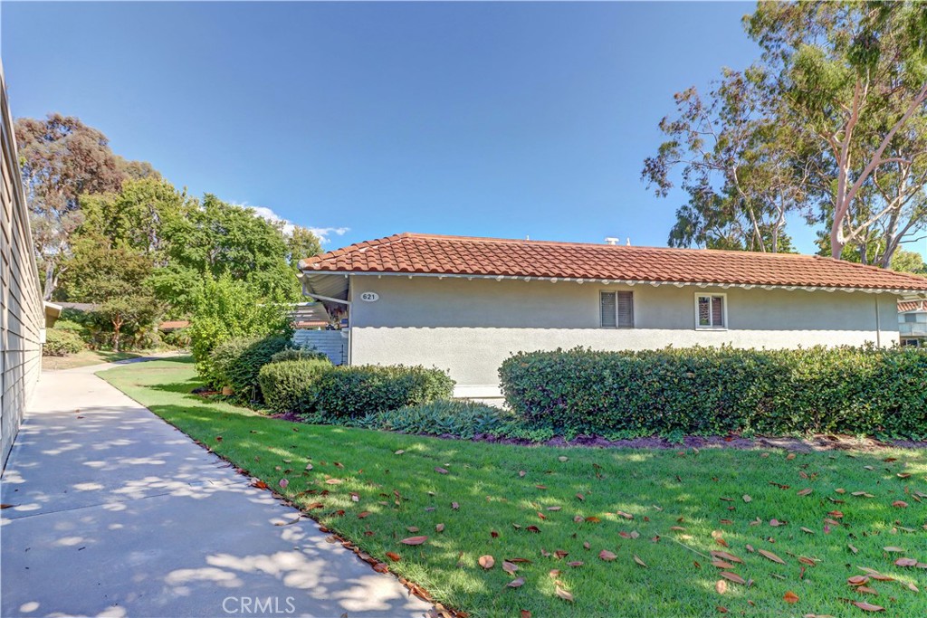 621 Avenida Sevilla N Property Photo 31