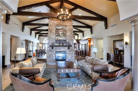 621 Avenida Sevilla N Property Photo 35