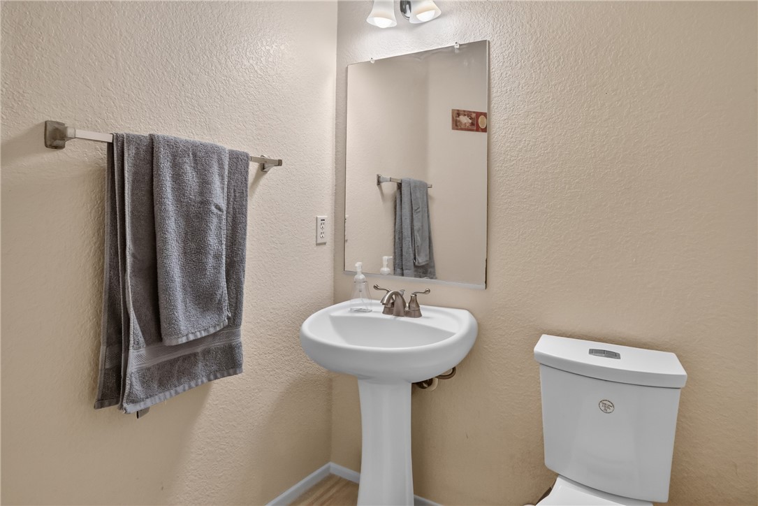 7 Dynasty Court Property Photo 19