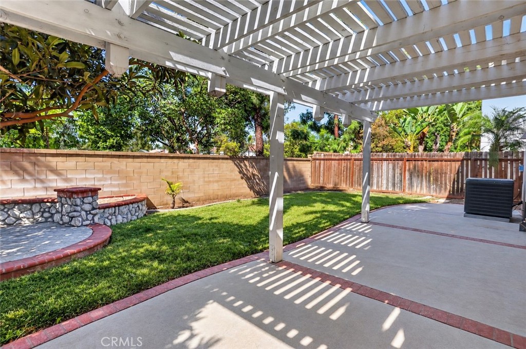 7 Dynasty Court Property Photo 31
