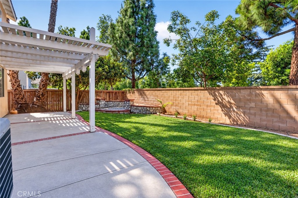7 Dynasty Court Property Photo 33