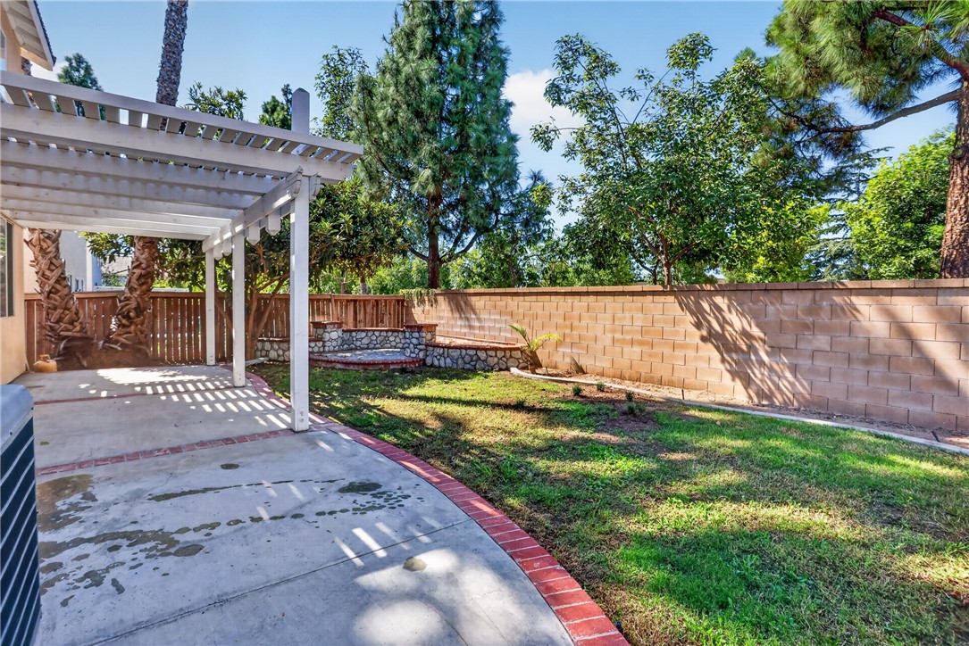 7 Dynasty Court Property Photo 34