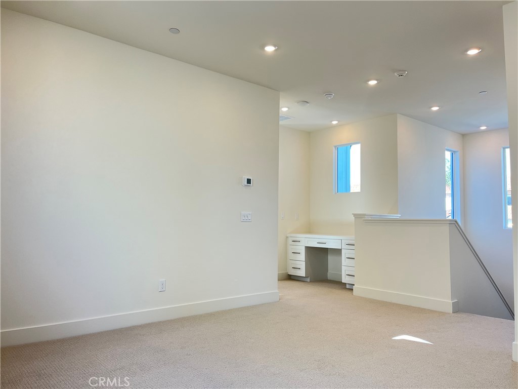 31938 Via Refrescar Property Photo 3