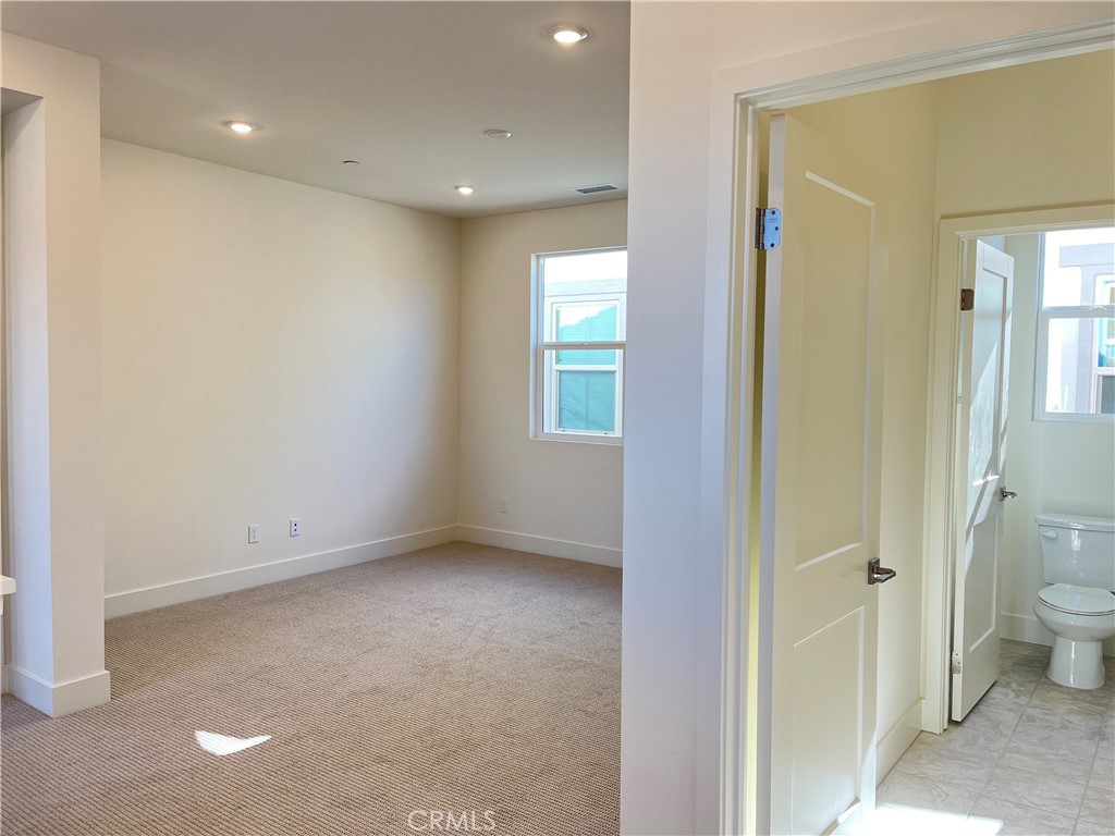 31938 Via Refrescar Property Photo 4